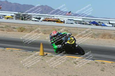 media/Oct-20-2024-CVMA (Sun) [[d4a3dff211]]/Race 11-500-350 Supersport/
